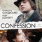 CONFESSION D'UN ENFANT DU SIECLE